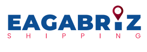 Eagabriz_logo