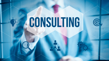 Eagabriz Trade Consulting service